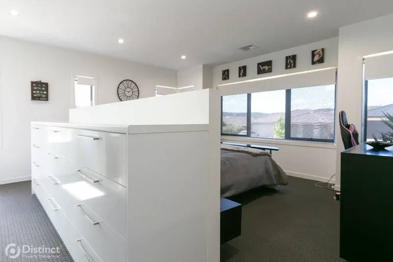 90 Irinyilli Street, Bonner, photo 10