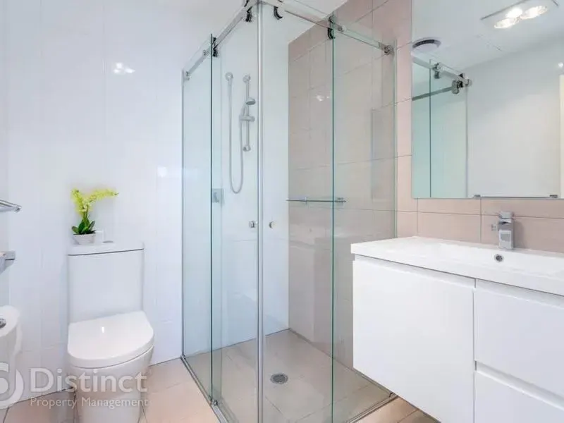 35/1 Limburg Way, Greenway, photo 13