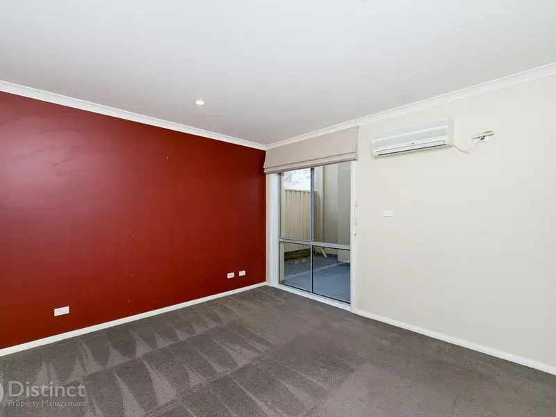 2/67 Torrens Street, Braddon, photo 6
