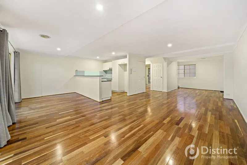 54/11 Fawkner Street, Braddon, photo 5