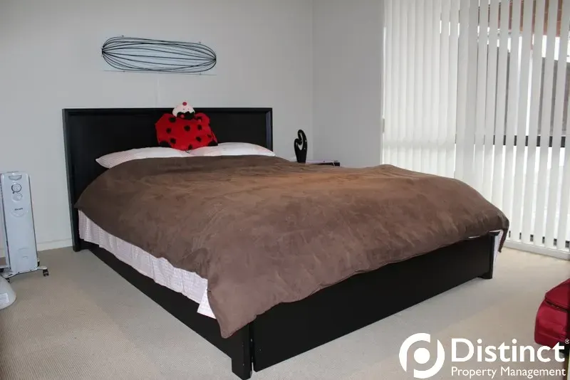 18 Ayrton Street, Gungahlin, photo 7