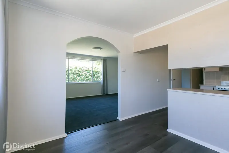 6 Forsyth Place, Charnwood, photo 5