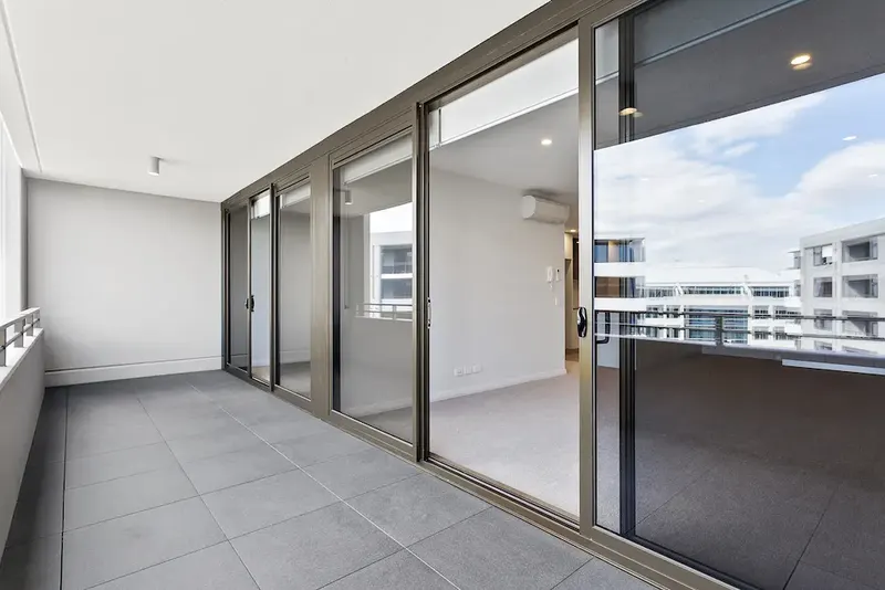159/44-46 Macquarie Street, Barton, photo 7