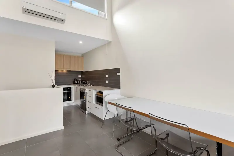 4/47 Majura Avenue, Dickson ACT 2602, photo 4
