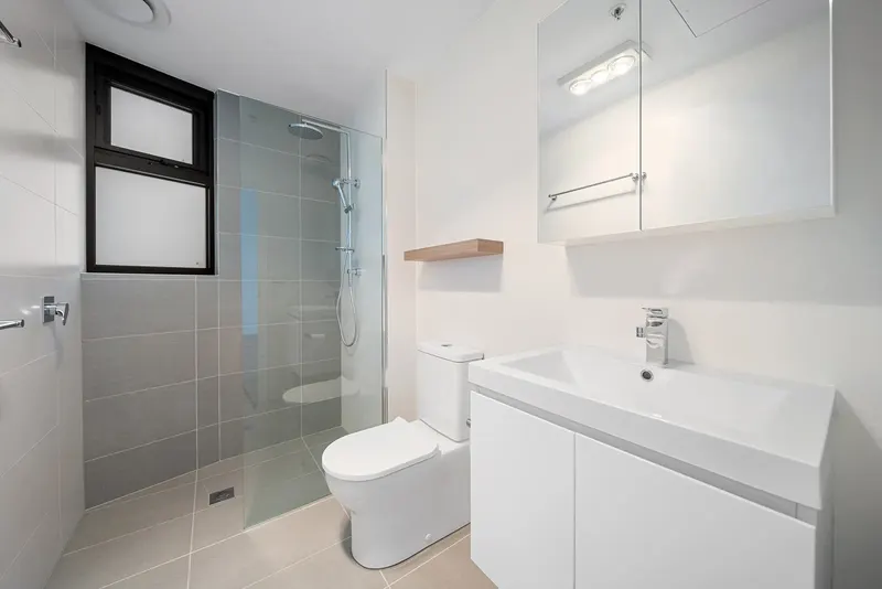 307/2 Gribble Street, Gungahlin, photo 11