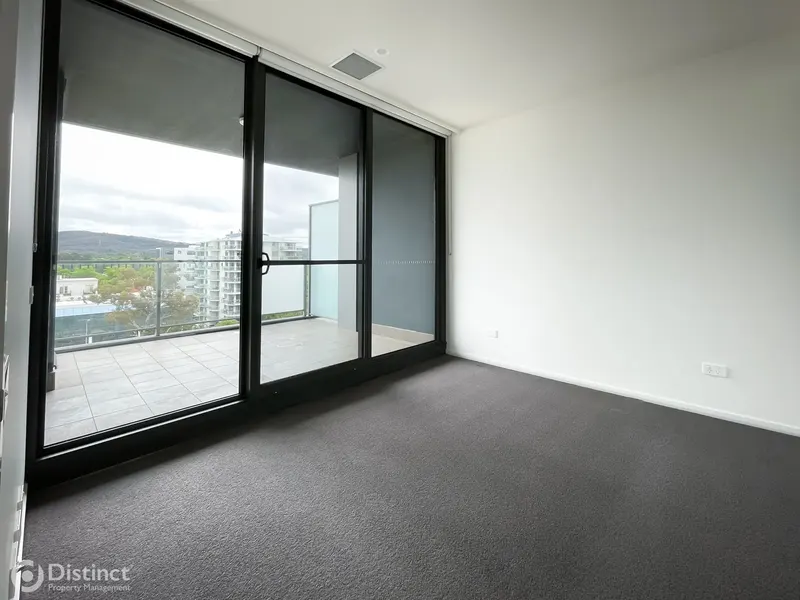 605/104 Northbourne Avenue, Braddon, photo 10