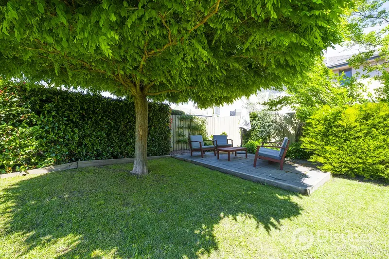 356 Gundaroo Drive, Gungahlin, photo 18