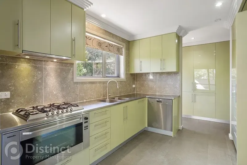 47 Clianthus Street, O'connor, photo 6