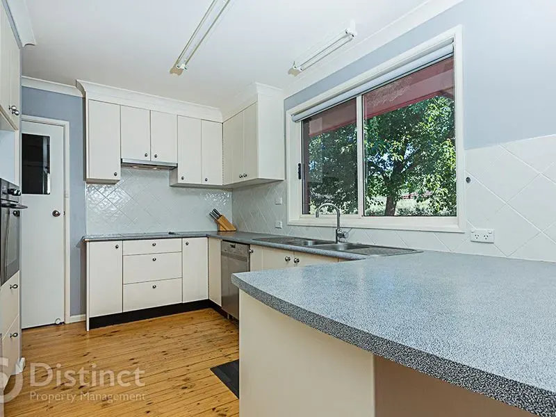 17 Dunlop Street, Hackett, photo 2