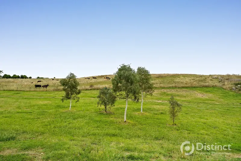 67 Carman Loop, Macgregor, photo 14