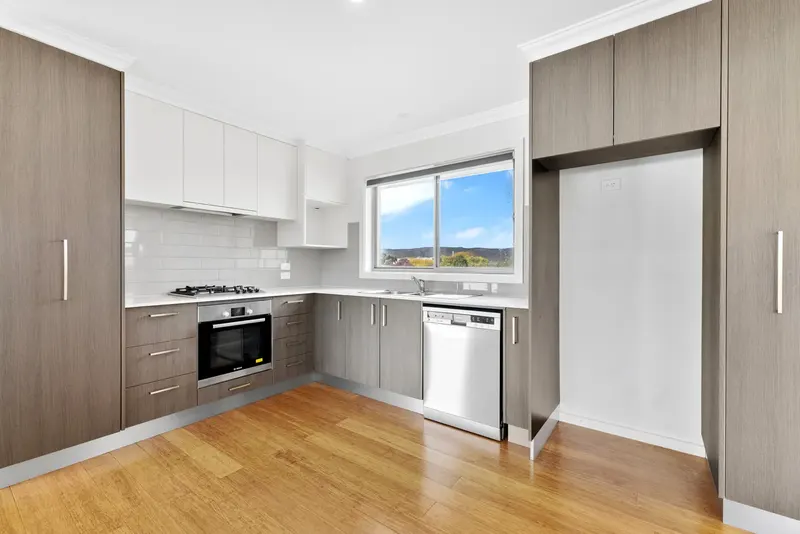 1/79 Crawford Street, Queanbeyan, photo 5