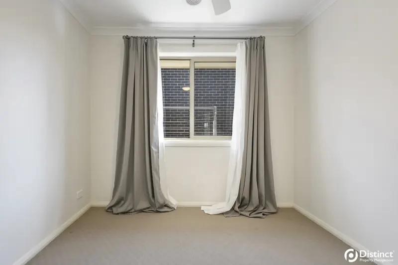 1 Deucem Smith Street, Bonner, photo 7
