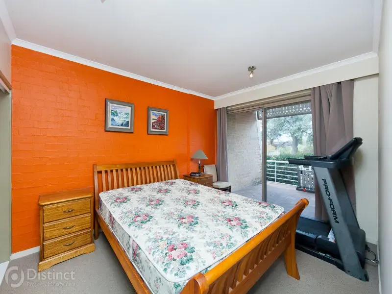 19a/43 Giles Street, Kingston, photo 5