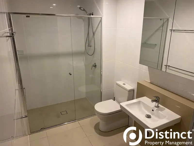 131/32 Blackall Street, Barton, photo 6