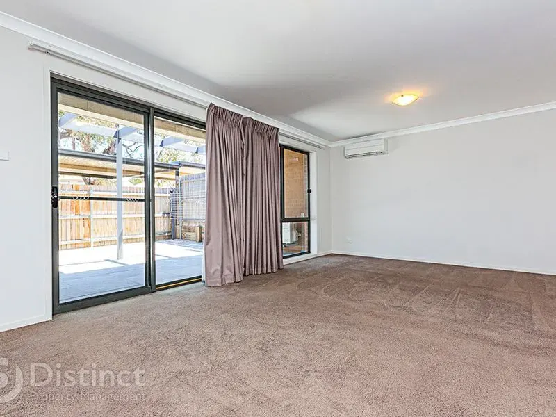 20/23 Tay Street, Watson, photo 4