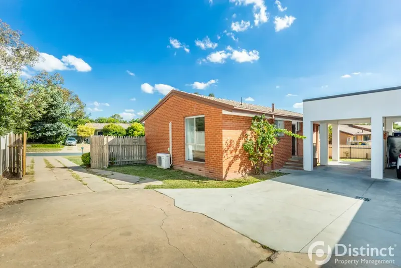 41 Spica Street, Giralang, photo 10
