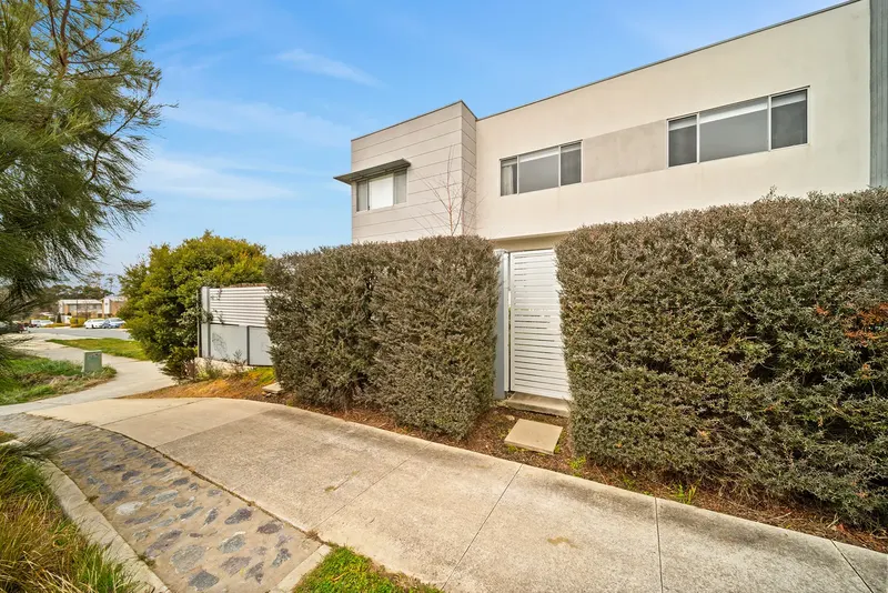 34/15 Andersch Street, Casey, photo 14
