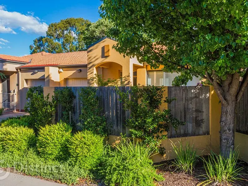 12/21 Keira Street, Narrabundah, photo 9