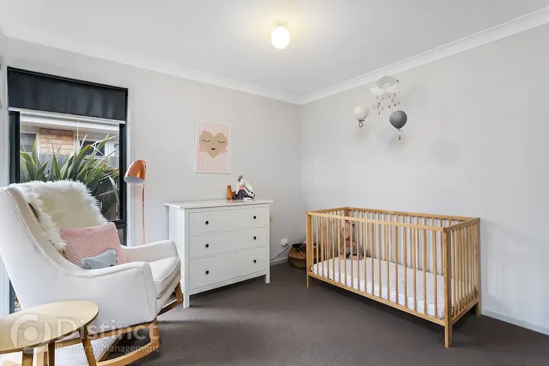 11 Eve Langley Street, Franklin, photo 11