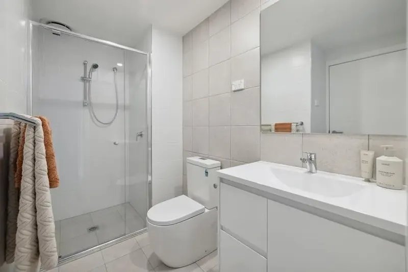 69/209 Gordon Drive, WRIGHT ACT 2611, photo 5