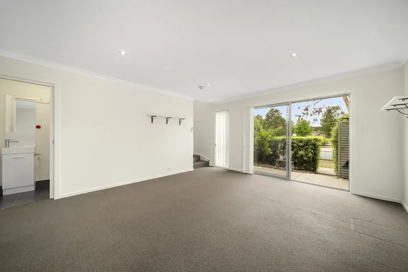 39/17 Wimmera Street, Harrison, photo 10