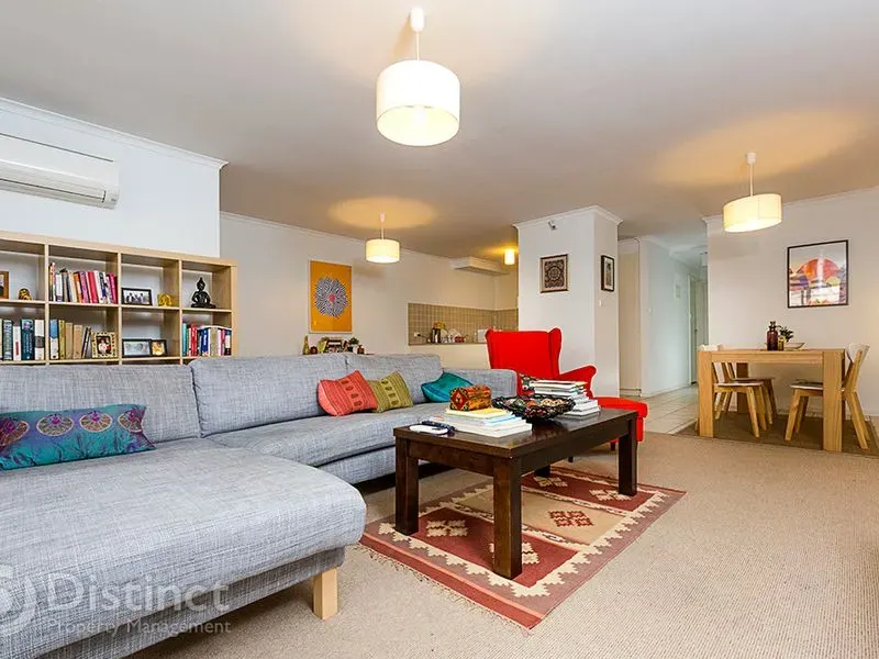 87/20 Federal Highway, Watson, photo 3