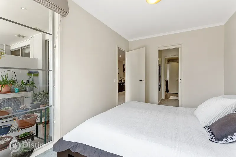 4/7 Coolac Place, Braddon, photo 10