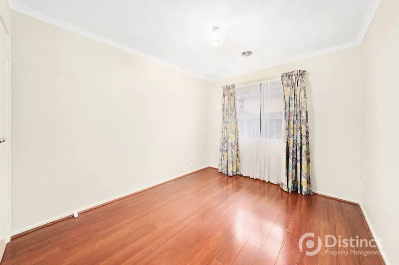 9 Millicer Place, Dunlop, photo 12