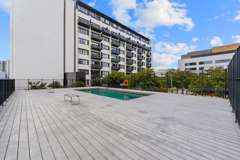 810/45 Furzer Street, Phillip, photo 24
