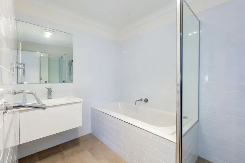 28/24 Railway Street, Oaks Estate, photo 9