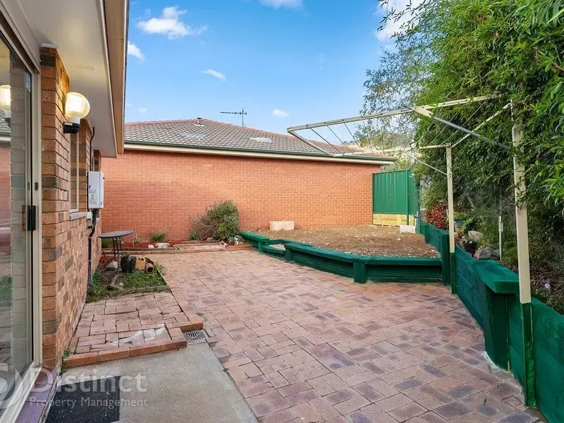 22/3 Peron Place, Banks, photo 13