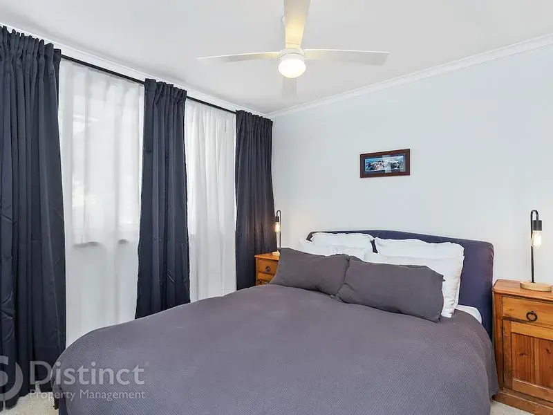 9/16 Gabriel Place, Florey, photo 10