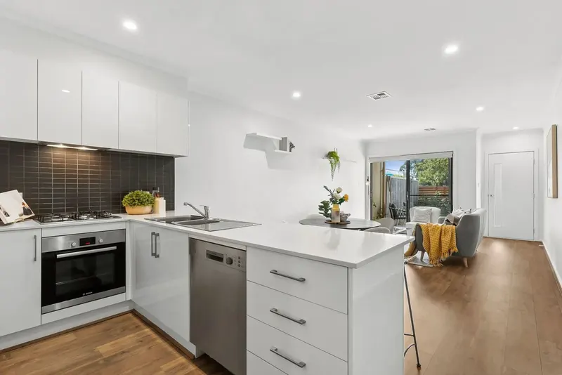 33 Stockman Avenue, Lawson, photo 8