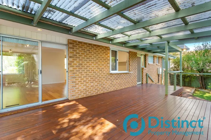 42 Mockridge Crescent, Holt, photo 16