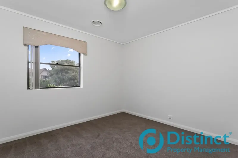 18/15 Eldridge Crescent, Garran, photo 7