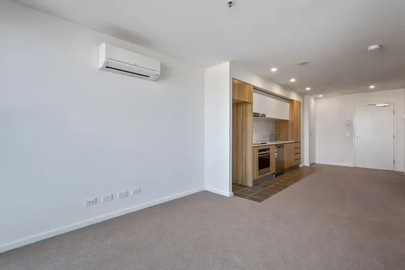 85/4 Gribble Street, Gungahlin, photo 3