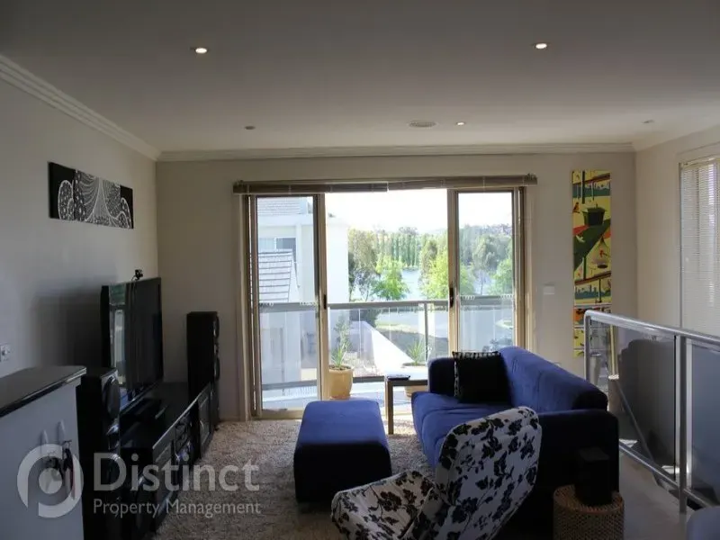 21 James Kirk Street, Gungahlin, photo 6