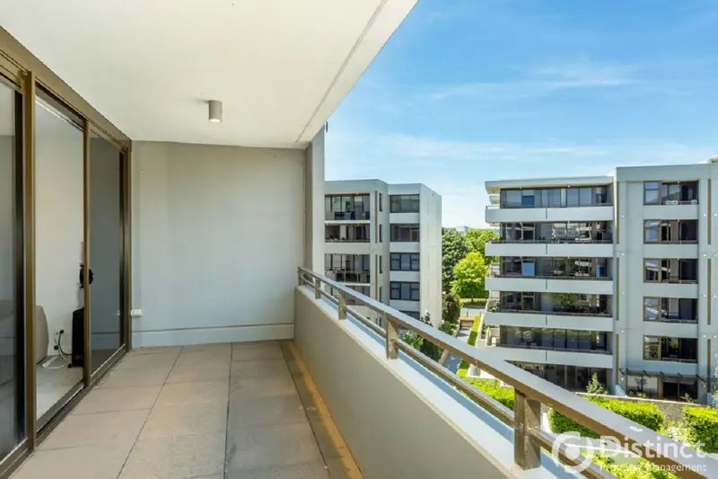 148/46 Macquarie Street, Barton, photo 9