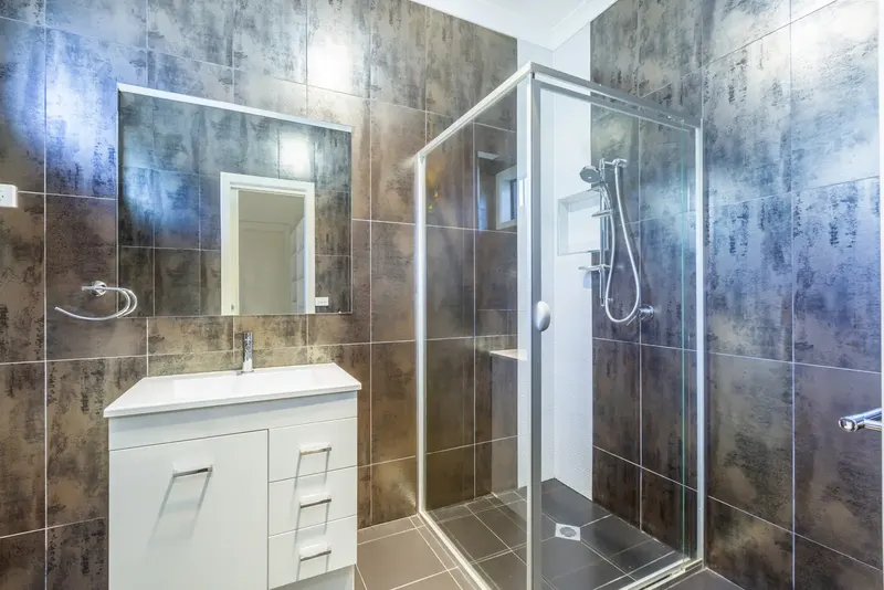 18 Hugh Gilchrist Street, Casey, photo 8