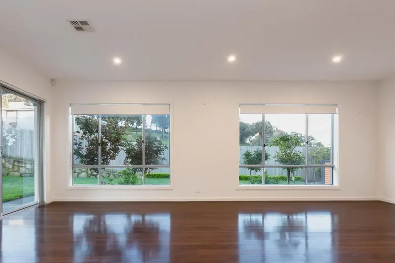 23 Ashton Calvert Street, Casey, photo 8