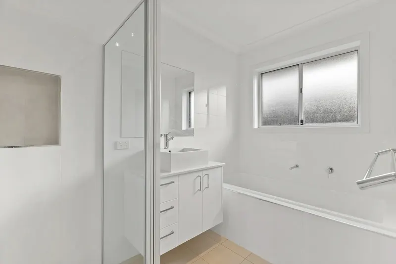 11 Punyibah Street, Crace, photo 10