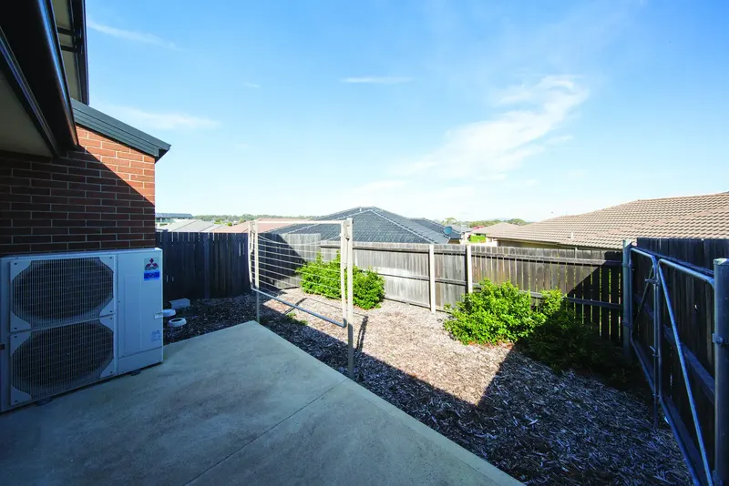 17/17 Margaret Tucker Street, Bonner, photo 8