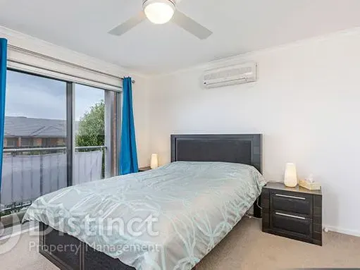 1 Arthur Tange Street, Casey, photo 10