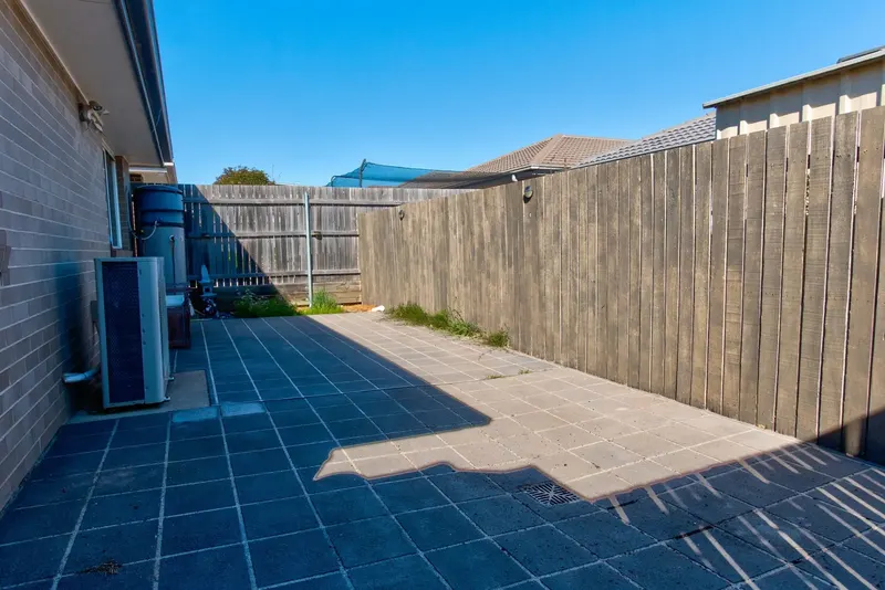 19 Ouaida Street, Jacka, photo 15