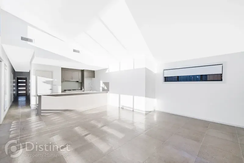 1/105 Eggleston Crescent, Chifley, photo 7