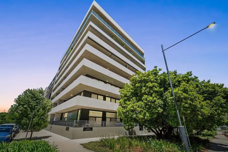 106/4 Anzac Park, Campbell, photo 13