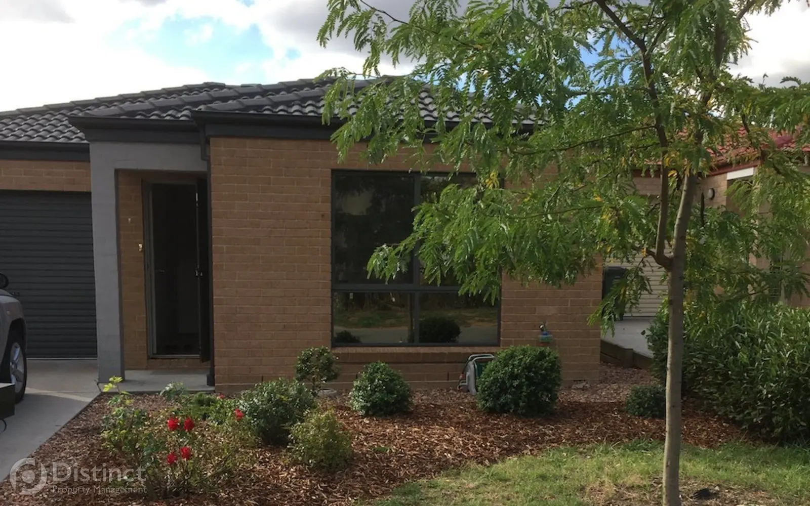92 Tay Street, Watson, photo 1