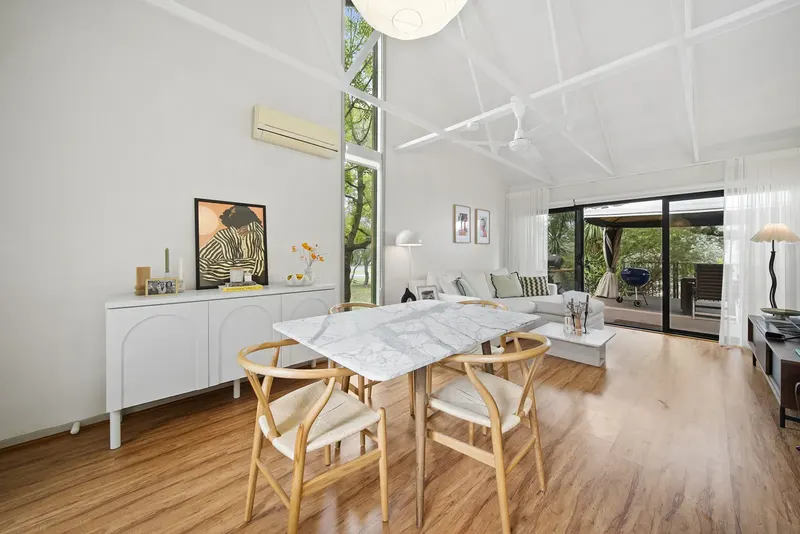 15/5 Tristania Street, Rivett, photo 6