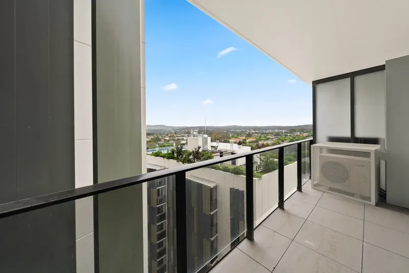 814/90 Swain Street, Gungahlin, photo 10