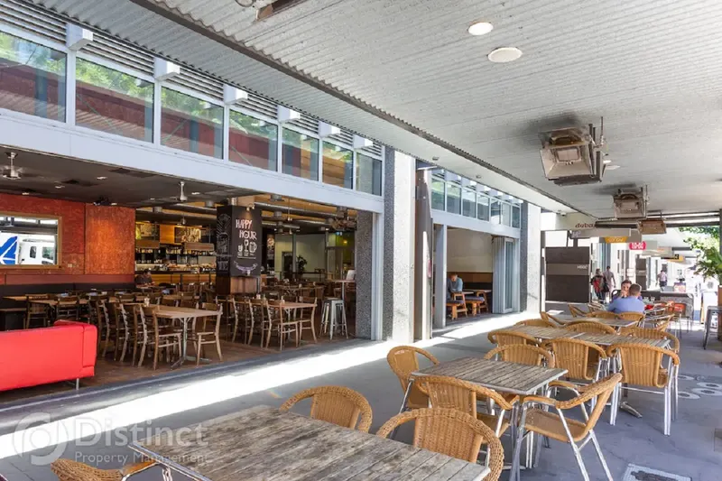 502/24 Lonsdale Street, Braddon, photo 14